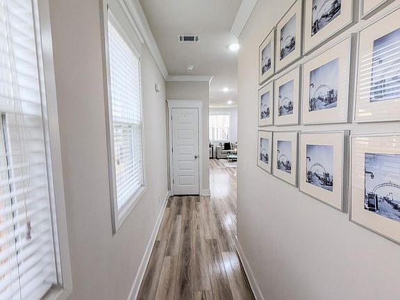 5th image of 14 Depot Landing Rd