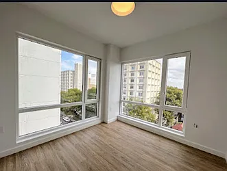 Rented by MADEHOME