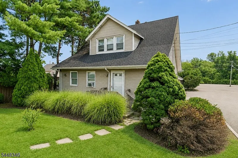 57 River Rd #2