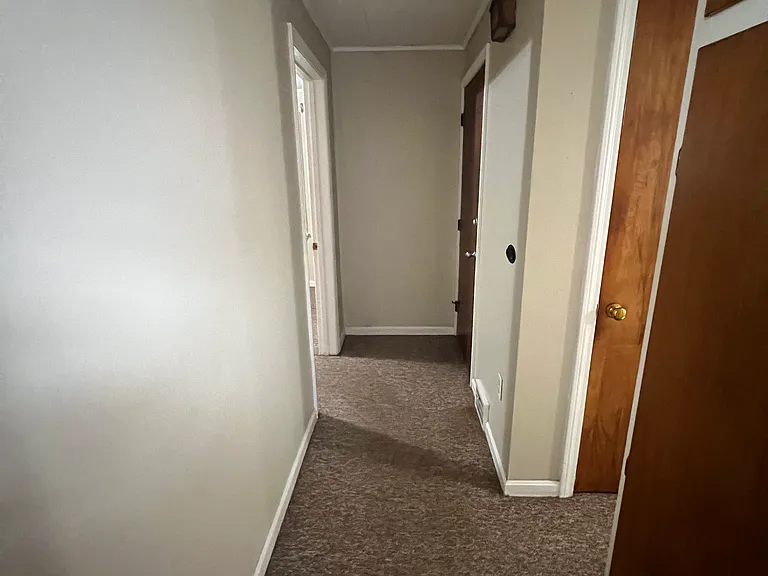 64 Willow Dr #3 — Photo 6