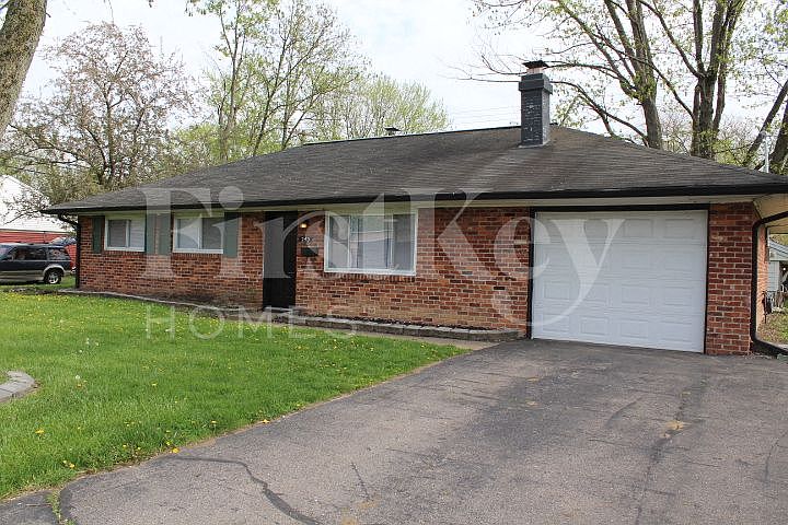 1st image of 243 Tracy Rd