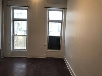 Rented by Ivory Real Estate Group, LLC