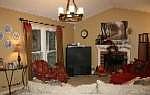 2nd image of 5388 Muirwood Pl