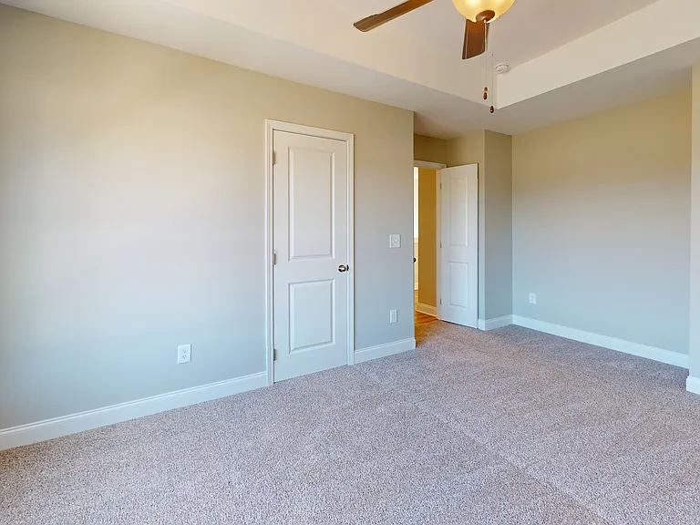 1032 Moen Loop — Photo 17