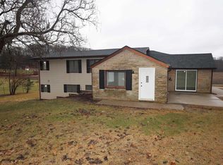 24072 Layton Rd, South Bend, IN 46614