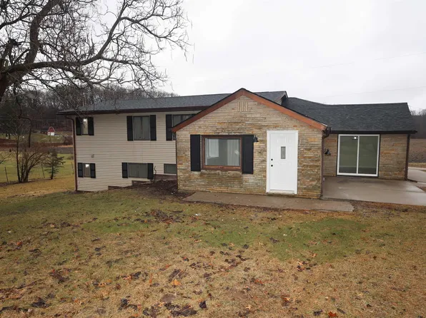 24072 Layton Rd, South Bend, IN 46614