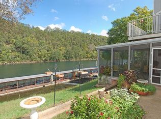 200 River Point Rd UNIT 22, Hollister, MO 65672