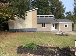 2491 Shea Dr, Macon, GA 31206