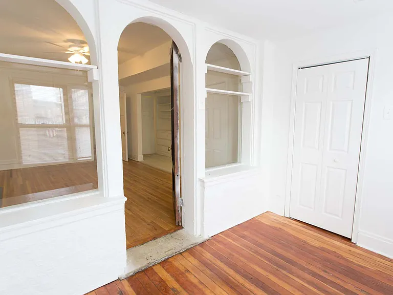 Sun-room
