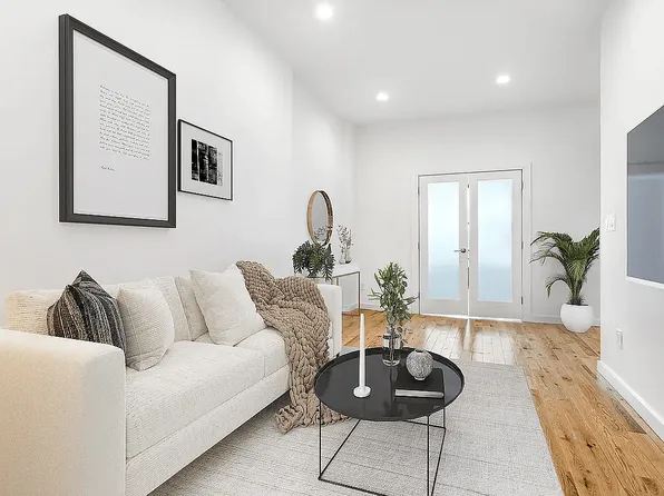 238 8th St APT 3R, Brooklyn, NY 11215