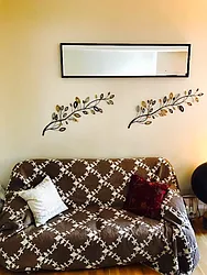 Rented by Level Group