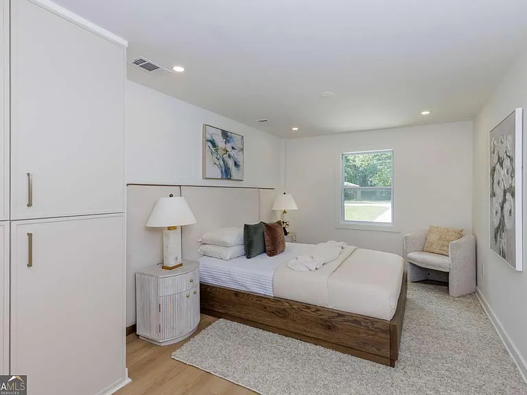 3026 Brook Dr — Photo 15