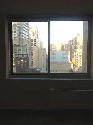 Rented by Windsor Property Management | media 31