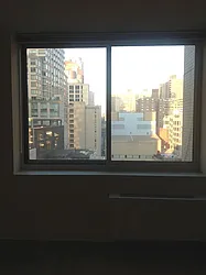 Rented by Windsor Property Management