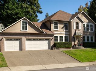 Sherwood Park Phase-2, Vancouver, WA 98686