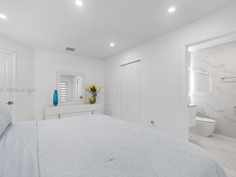 1st image of 8842 SW 215th Ln