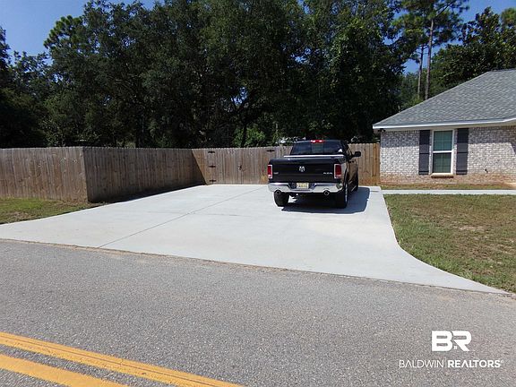 2nd image of 11129 Collins Ln