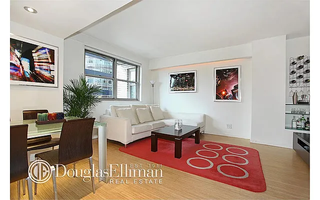 Rented by Douglas Elliman | media 8