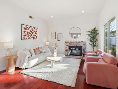 3060 Ironside Ct, San Jose, CA, 95132