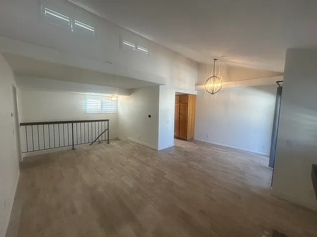 6543 Stoney View Ln #2 — Photo 4
