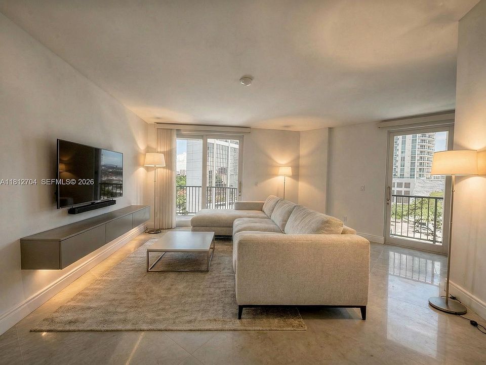 1st image of 2701 SW 3rd Ave APT 503