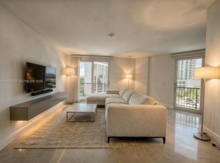 2701 SW 3rd Ave APT 503, Miami, FL 33129