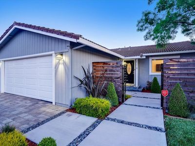 8218 Locust Pl S, Dublin, CA, 94568