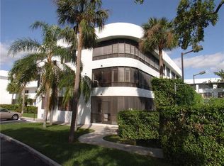 1400 Sheridan St APT 2J, Hollywood, FL 33020