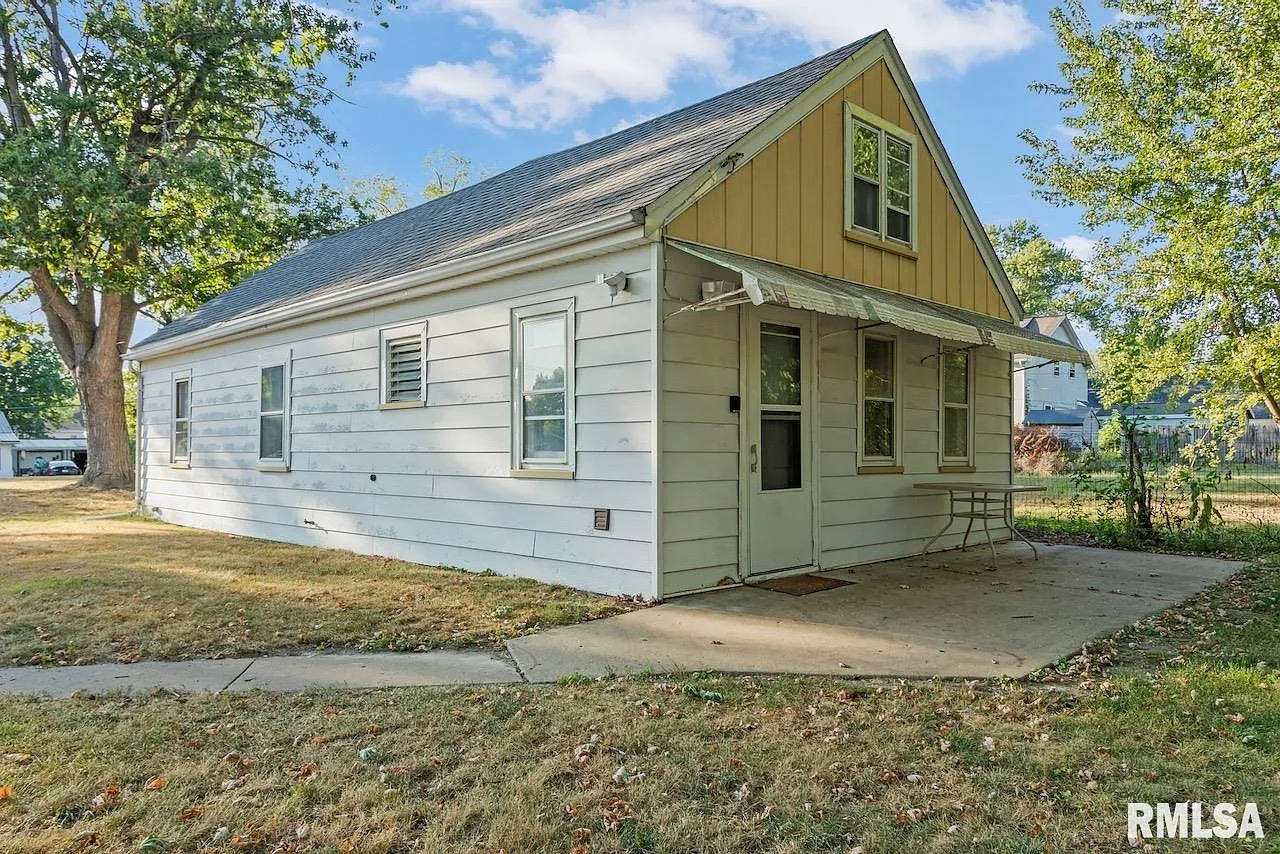 1 bed, 1.0 bath, 648 sqft, $1,000 — Photo 1