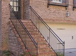 548 Sarabrook Pl, Sandy Springs, GA