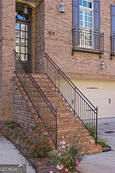 548 Sarabrook Pl photo 1