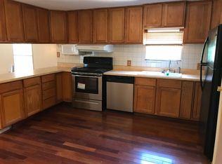 226 Illinois St, Branson, MO 65616