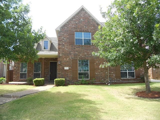 1st image of 1714 Teakwood Dr