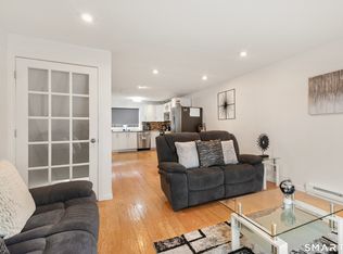 Cornerstone, New Britain, CT 06053