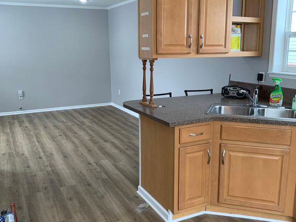 (undisclosed Address)