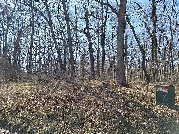5th image of 1096 Lake Wildwood Dr