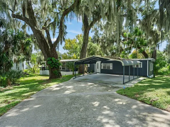 17336 PALM DRIVE, MONTVERDE, FL 34756