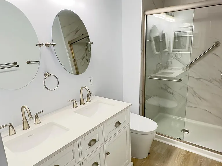 732 Hecate Dr — Photo 11