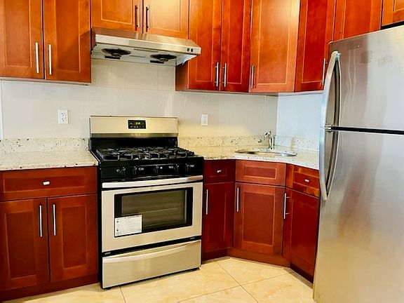 3rd image of 41-10 69th St Unit 3