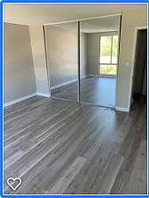 Azure Glendale — Photo 18