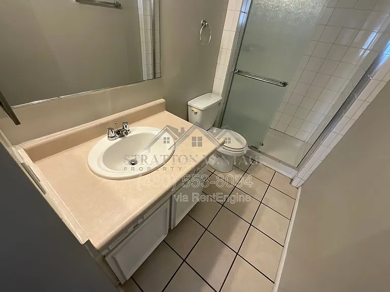 810 E Colter St #14 — Photo 19