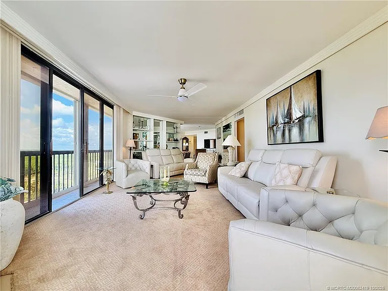 9500 S Ocean Dr #1310 — Photo 38