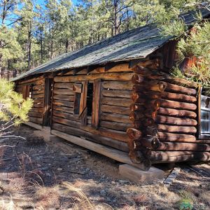 13 State Highway 518, Sapello, NM, 87745
