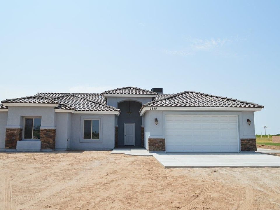 1st image of 16237 S Avenue 2 #1/4E