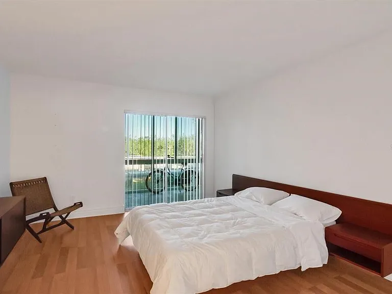 2100 Benjamin Franklin Dr #203 — Photo 11