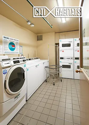 Rented by Citi Habitats | media 9