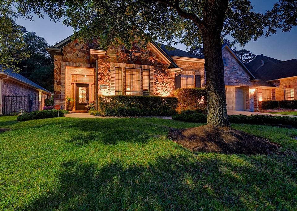 1st image of 1711 Bronze Sunset Ct