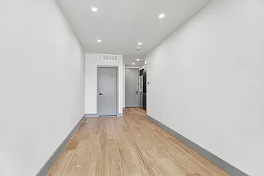 Rented by GROOME REALTY LLC