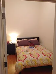 Rented by Yorgan Group, LLC