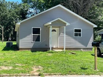 1831 Schaffer St, Dyersburg, TN, 38024